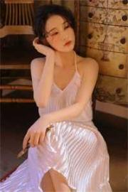 重生回到暴雪末世前五小時