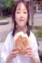 除夕夜年飯，我爸私生子和我媽情夫找上門