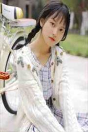 渣爹退散,媽咪要去搞事業了