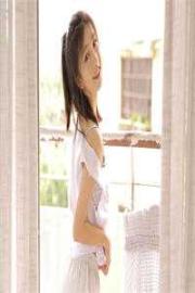 嘲我海歸假學曆,我手捧三料碩士證請大使館