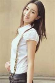 全員讀心!玄學小公主稱霸皇朝