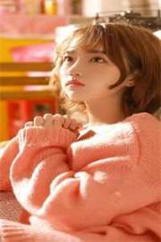 竹馬一家群嘲我倒貼，我轉身嫁給他小叔