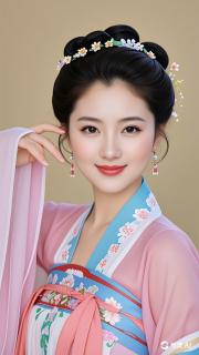 收下女兒教師節禮物的老師，都死了