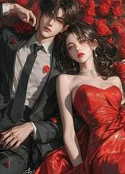 老公為盲妹害我殘疾,我殺瘋了