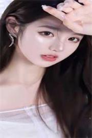 璃夢：考古少女的古今傳奇之旅