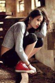 爺爺被打死後,軍區長官暴怒