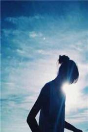 風起梨花晴朗夜