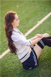 情人節當天妻子出軌貧困生