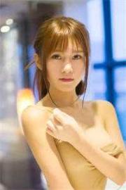 葉灼岑少卿免費閱讀