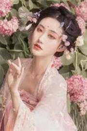 我，女配，同時扮演三個男配