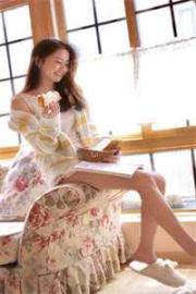 重回七零：嫁個糙漢賺錢錢