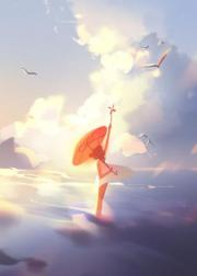 各取所需俞唐盛堯年