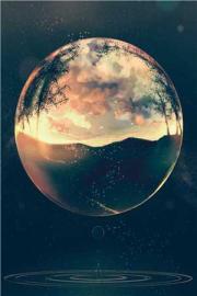 盜墓之我和小哥青梅竹馬