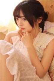 老婆竹馬在年會逼我讓位