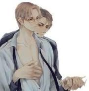 辰寶車行的車輪大戰