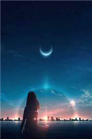 元宵佳節,侄女被總裁弟妹誤殺後我成了替罪