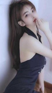 突發火災,老公怪我冇救白月光送的禮物