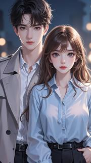 妻子將婚戒拿給她竹馬的狗當貞操鎖，我離婚