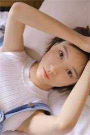 我行讓我來[電競]