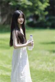丁克十年，去學遊泳的老婆突然懷孕
