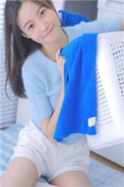 快穿之弄死劇情君