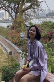 重返1987：開局忽悠我妹不嫁人