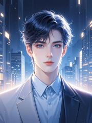 老婆助理讓我當漁童,我讓他一無所有