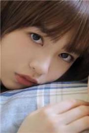 江月不知流年淺