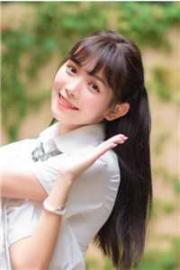 為誰風露立中宵