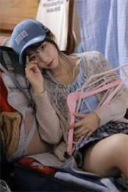 傅先生_離個婚