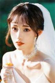 我給啞巴總裁做話療,豪門全懵了