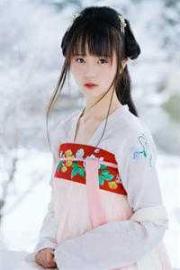 重生武大郎：開局反殺西門慶