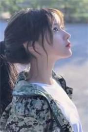 被男友配陰屍後，他悔了