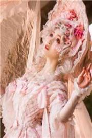 重生後暴打夫家