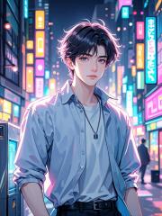 挖出我遺骨後，恨我十二年的女兒悔瘋了