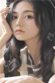 不等風來不等你