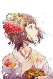 甜妻嫁到！小叔叔拿命寵