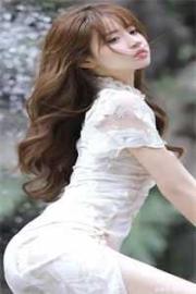 五一全家去北京後，我直接賣豬離家南下