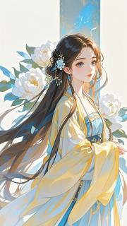 青梅竹馬求愛記