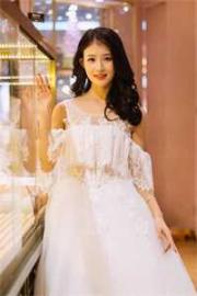 生命垂危時，老公竟要將全部財產送給學妹