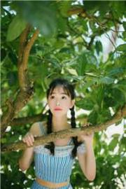 卿去方覺悔已遲