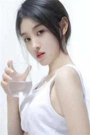 這次換我守護你