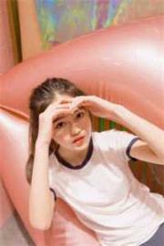 甜爆！秦總這麼寵老婆？不要命了？