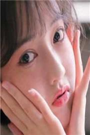 天價大佬狂寵她