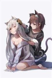 太子一心戀愛，我帶娃登基