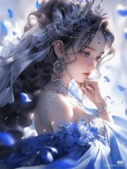 兒女為了公平輪流養我,我同意後他們卻悔瘋