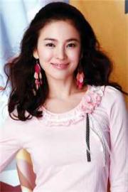 越軌_暗戀_番外