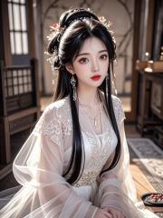 攝政王妃太囂張