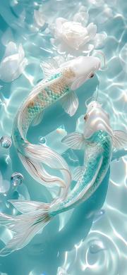 詿膛蘋贗xKWv夏煽