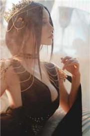 全家都想要錢,我耍得他們團團轉